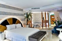 White House Beach Hotspring Resort Wanli Exterior photo